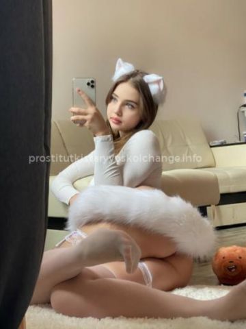 Анкета проститутки Лорен, Шаран, 22 года, №31639